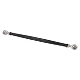 Thrashin Supply Shift Linkage Bagger - Black